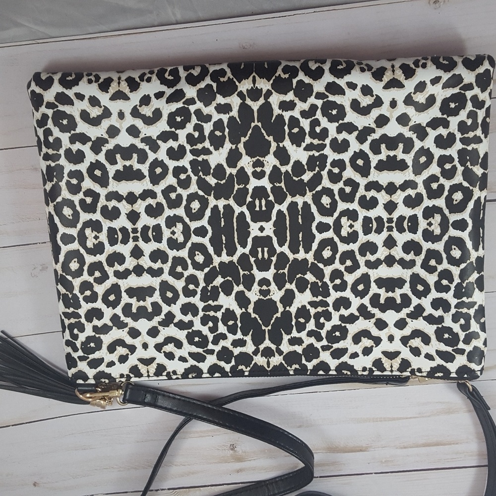 Macbeth Collection purse - Picture 3 of 6